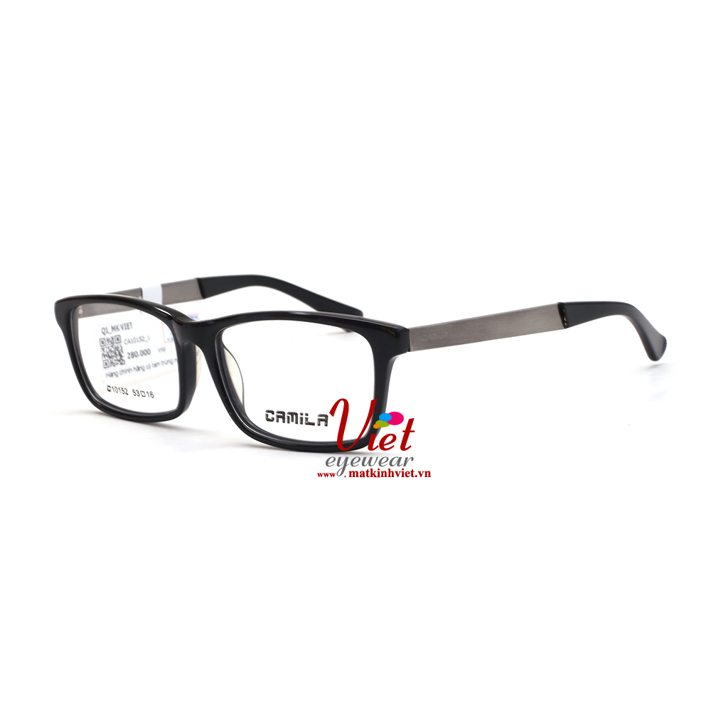 rayban-rx5154-eyeglasses-5649-51-angle